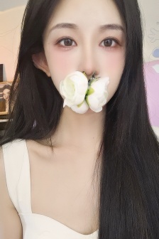 李准基的妹妹